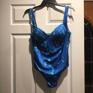 Swimsuit for sale